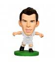 Real Madrid Mini Figure - Bale