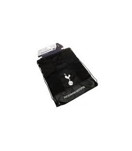 Tottenham Hotspur Gym Bag