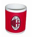 AC Milan Mug - Red