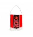 Manchester United Mini Pennant