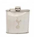 Tottenham Hotspur Hip Flask