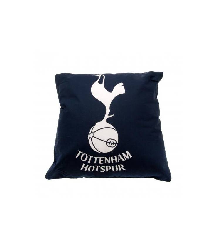 Tottenham Hotspur Cushion