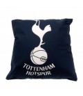 Tottenham Hotspur Cushion