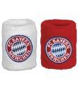 Bayern Munich Sweatbands