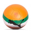 Puma Ivory Coast Football
