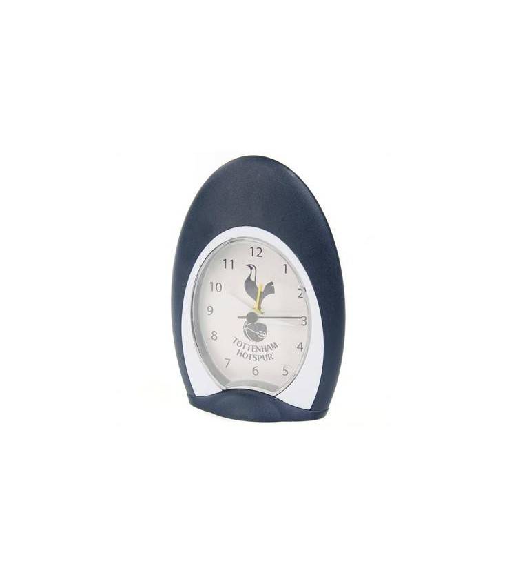 Tottenham Hotspur Alarm Clock