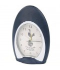 Tottenham Hotspur Alarm Clock