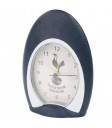 Tottenham Hotspur Alarm Clock