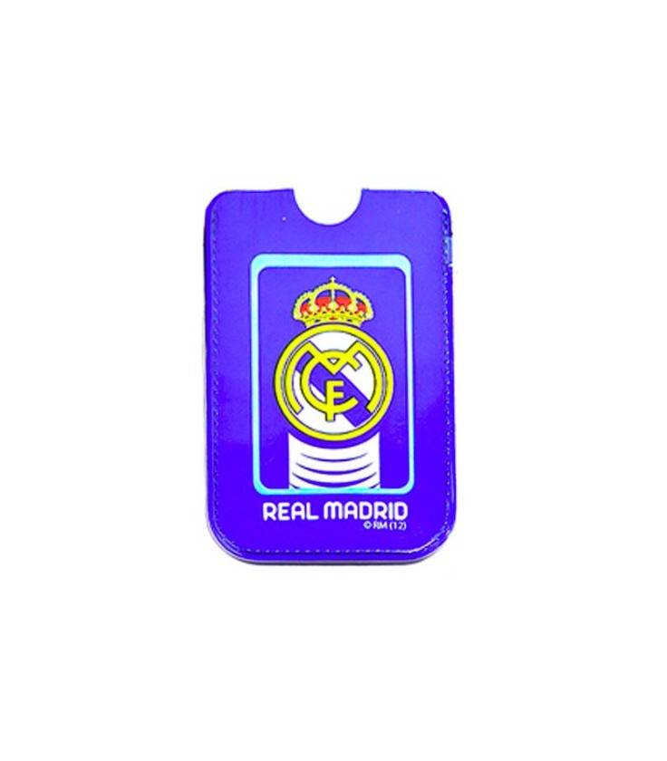 Real Madrid Universal Phone Pouch