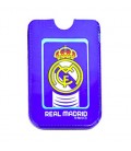 Real Madrid Universal Phone Pouch