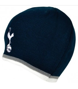 Tottenham Hotspur Knitted Hat