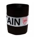 Arsenal Captain's Armband