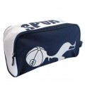 Tottenham Hotspur Shoebag