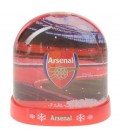 Arsenal Snowdome