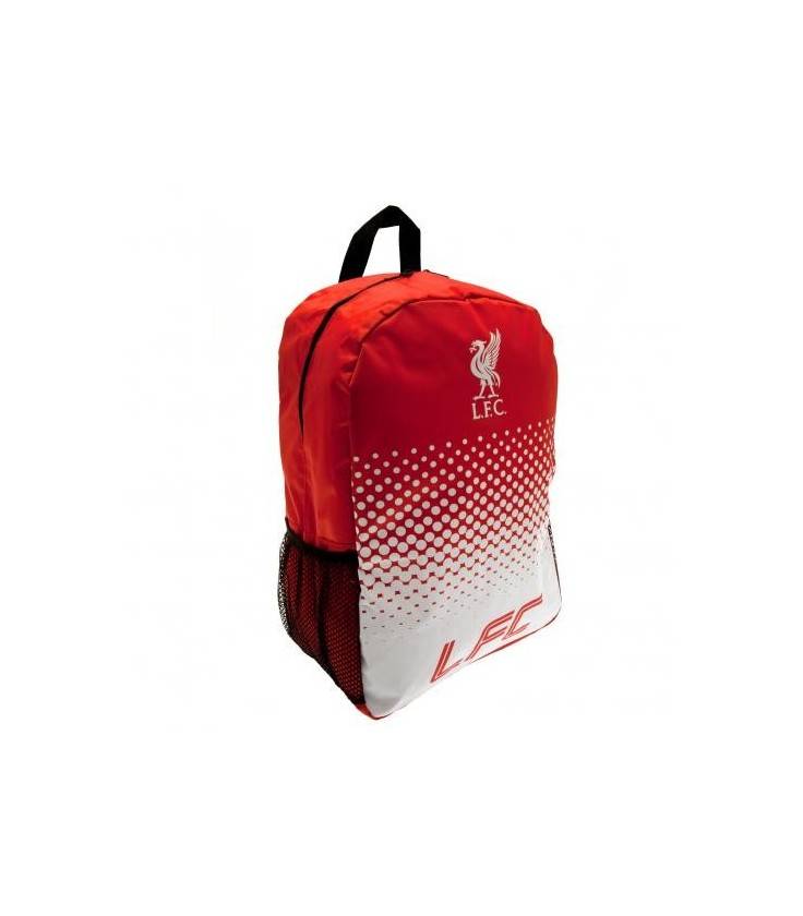 FC Liverpool Backpack