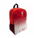 FC Liverpool Backpack