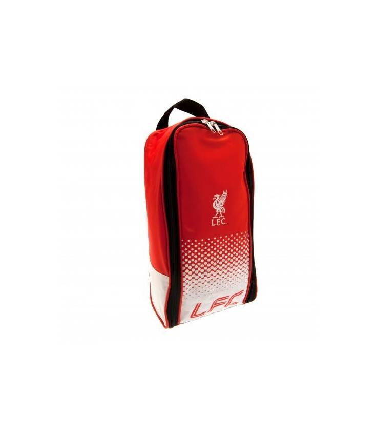 FC Liverpool Shoebag