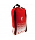 FC Liverpool Shoebag