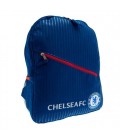 Chelsea Backpack