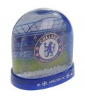 Chelsea Snowdome