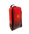 Manchester United Shoebag