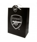 Arsenal Gift Bag