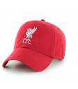 FC Liverpool Cap - Red
