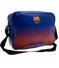 FC Barcelona Messenger Bag