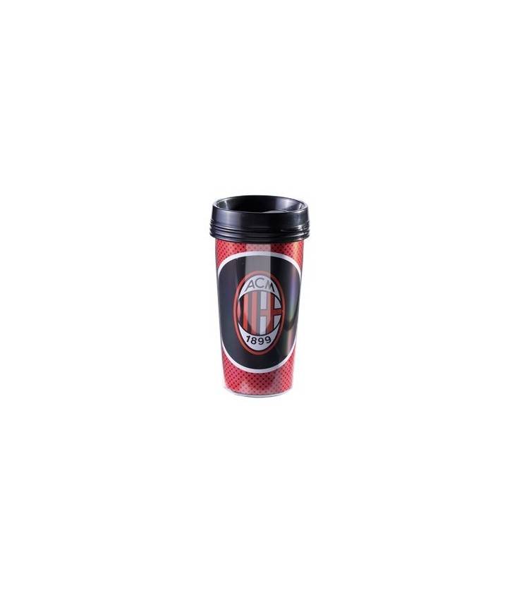 AC Milan Take Away Mug