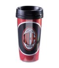 AC Milan Take Away Mug