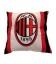AC Milan Cushion