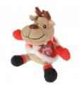 FC Liverpool Reindeer