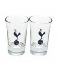 Tottenham Hotspur Shot Glass Set