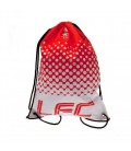 FC Liverpool Gym Bag