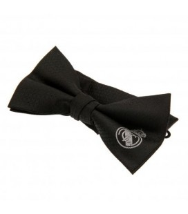 Real Madrid Bow Tie