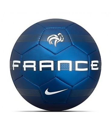 Nike France Prestige Football