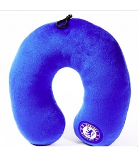 Chelsea Travel Cushion