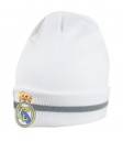 Real Madrid Hat