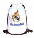 Real Madrid Gym Bag