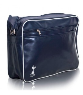Tottenham Hotspur Messenger Bag