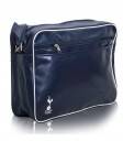 Tottenham Hotspur Messenger Bag