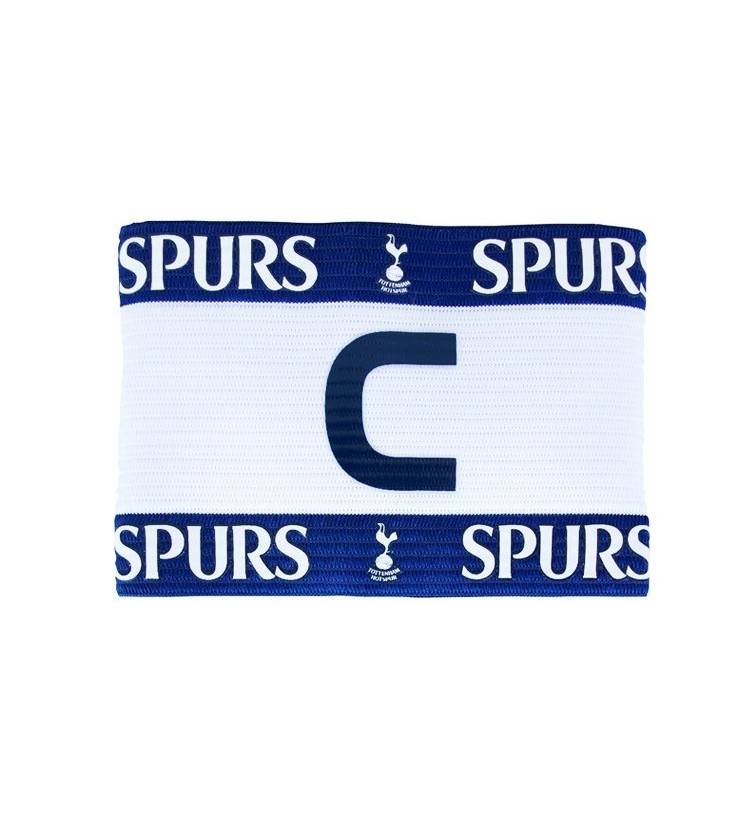 Tottenham Hotspur Captains Armband