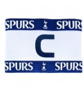 Tottenham Hotspur Captains Armband