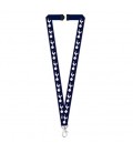 Tottenham Hotspur Lanyard