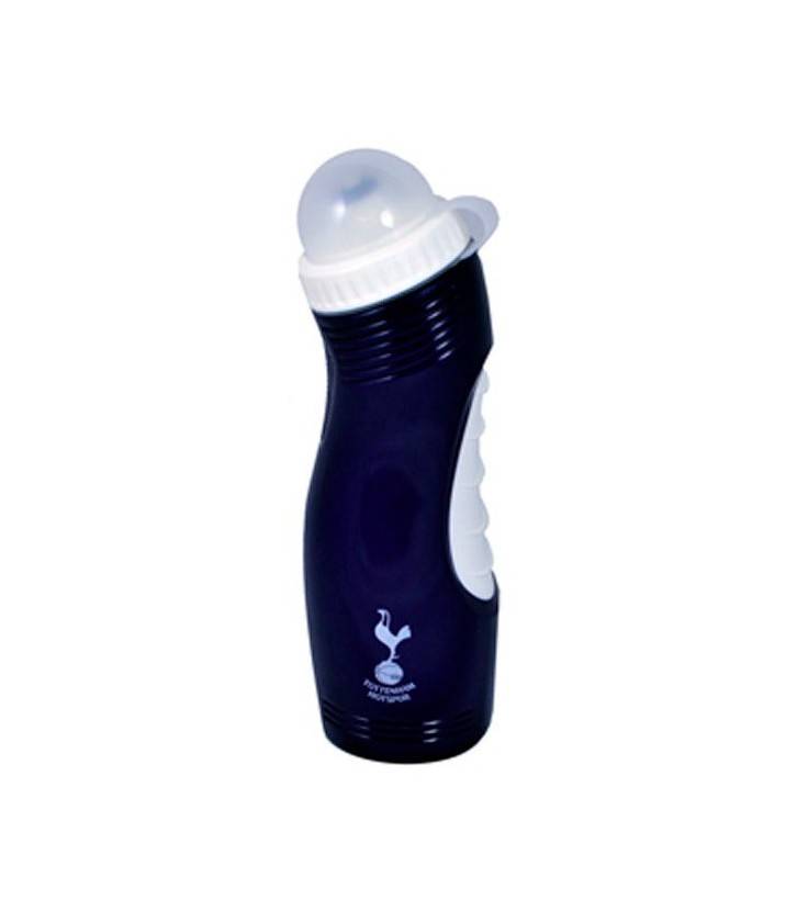 Tottenham Hotspur Watter Bottle
