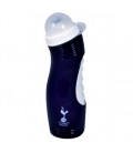 Tottenham Hotspur Watter Bottle