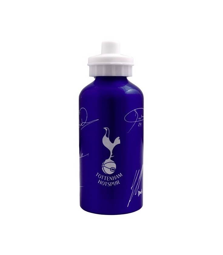 Tottenham Hotspur Watter Bottle