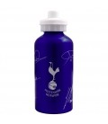 Tottenham Hotspur Watter Bottle