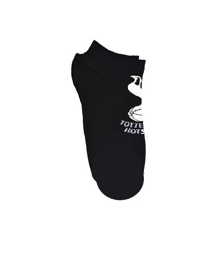 Tottenham Hotspur Socks