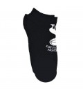 Tottenham Hotspur Socks